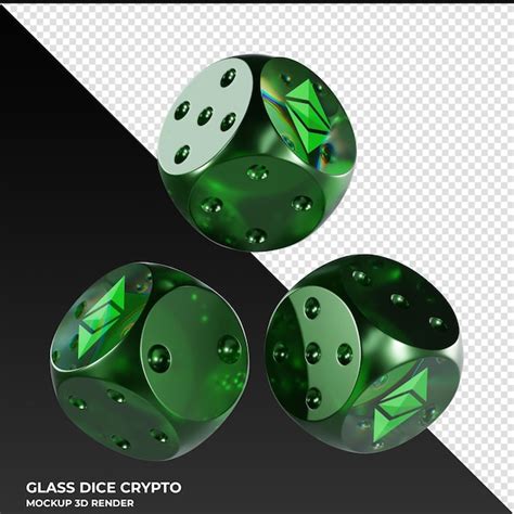 ethereum classic dice